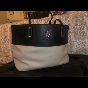 Nine West Tote